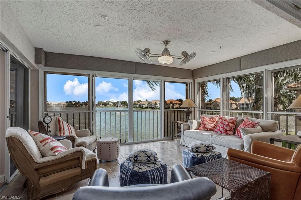 13966 Southampton DR 4504 BONITA SPRINGS, FL 34135