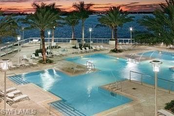 3000 Oasis Grand BLVD 1702 FORT MYERS, FL 33916