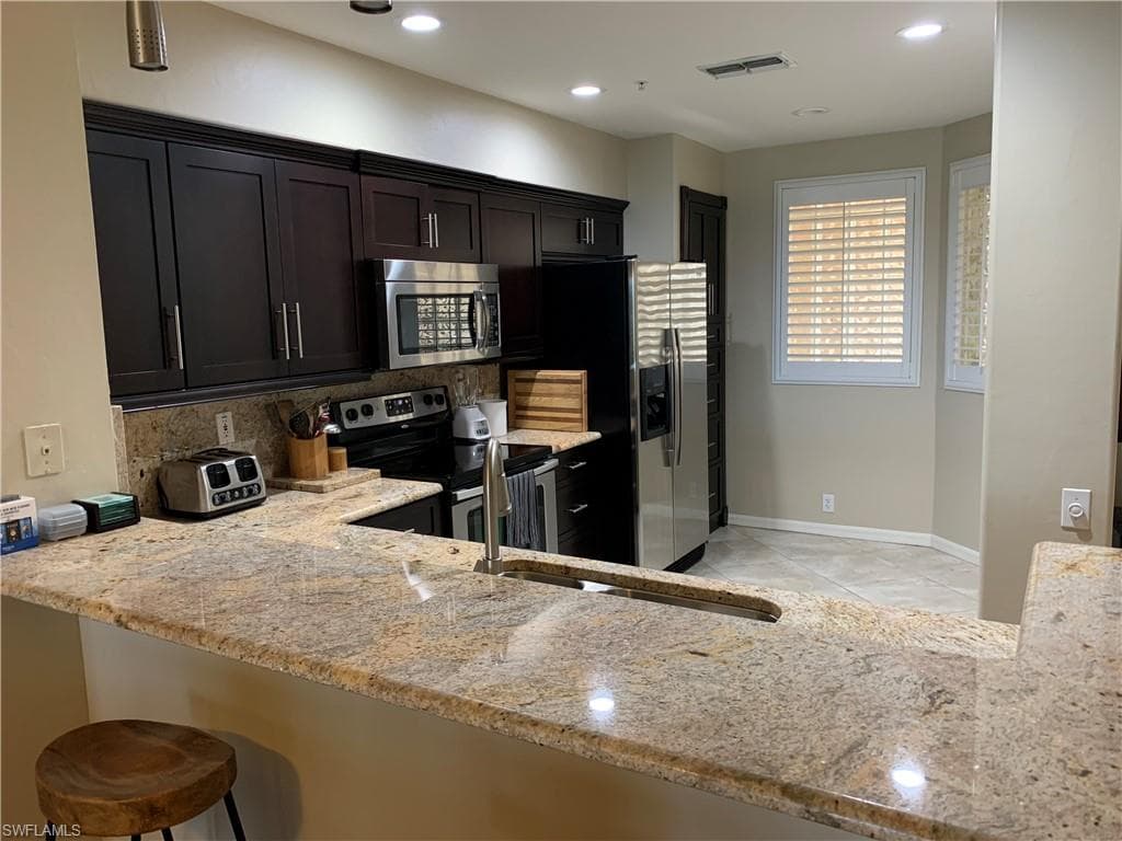16471 Millstone CIR 205