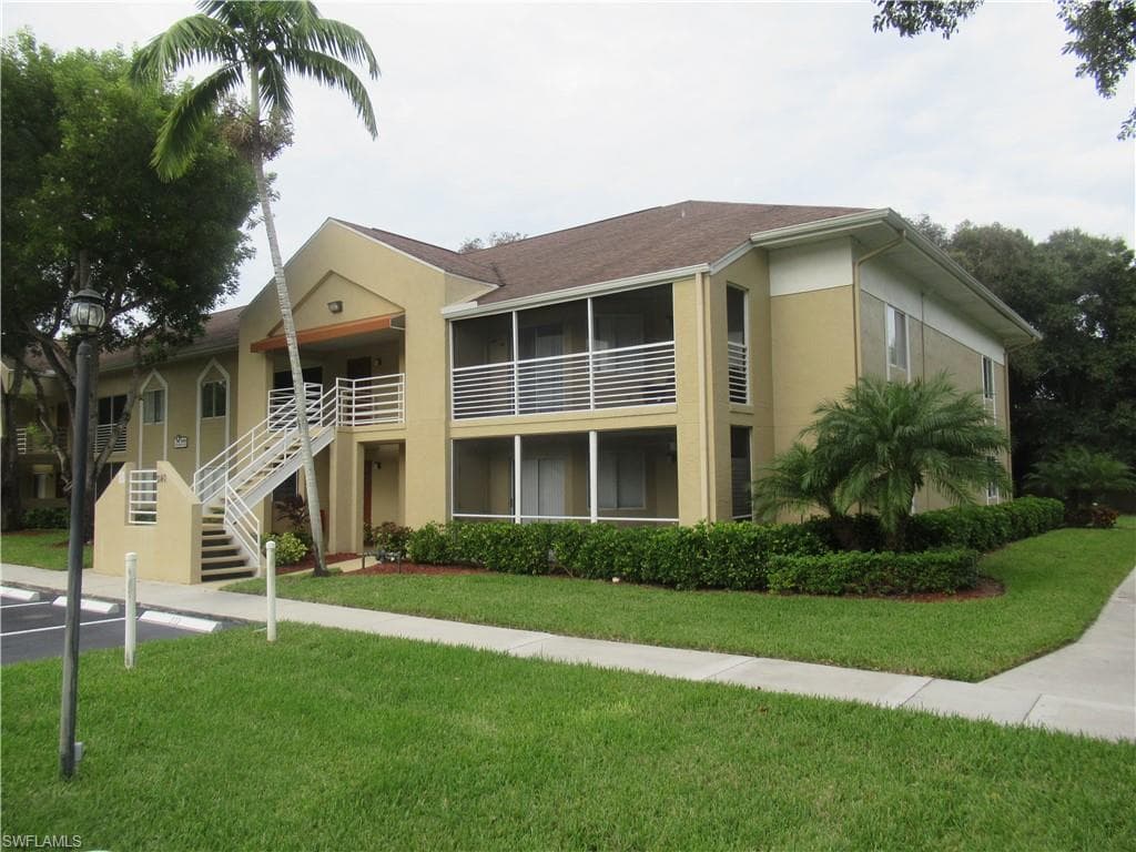 3140 Seasons WAY 514 ESTERO, FL 33928