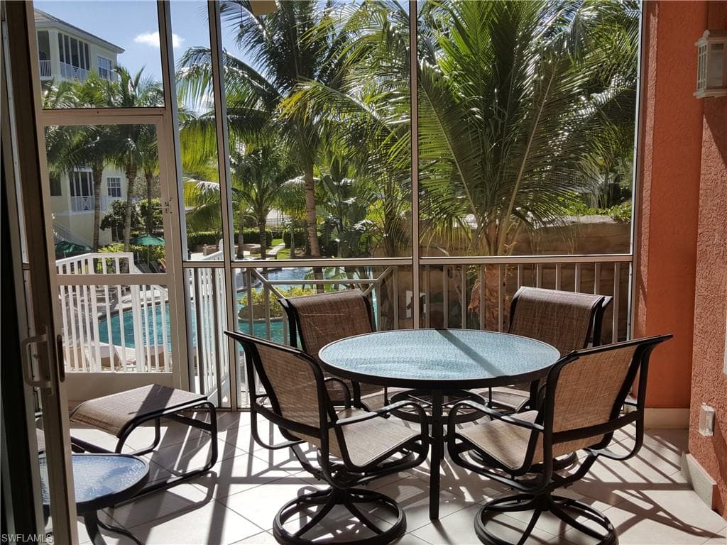 3921 Kens WAY 2203 BONITA SPRINGS, FL 34134