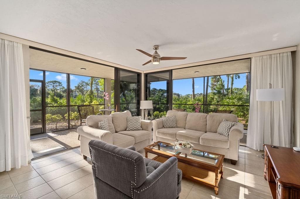 3641 Wild Pines DR 103 BONITA SPRINGS, FL 34134
