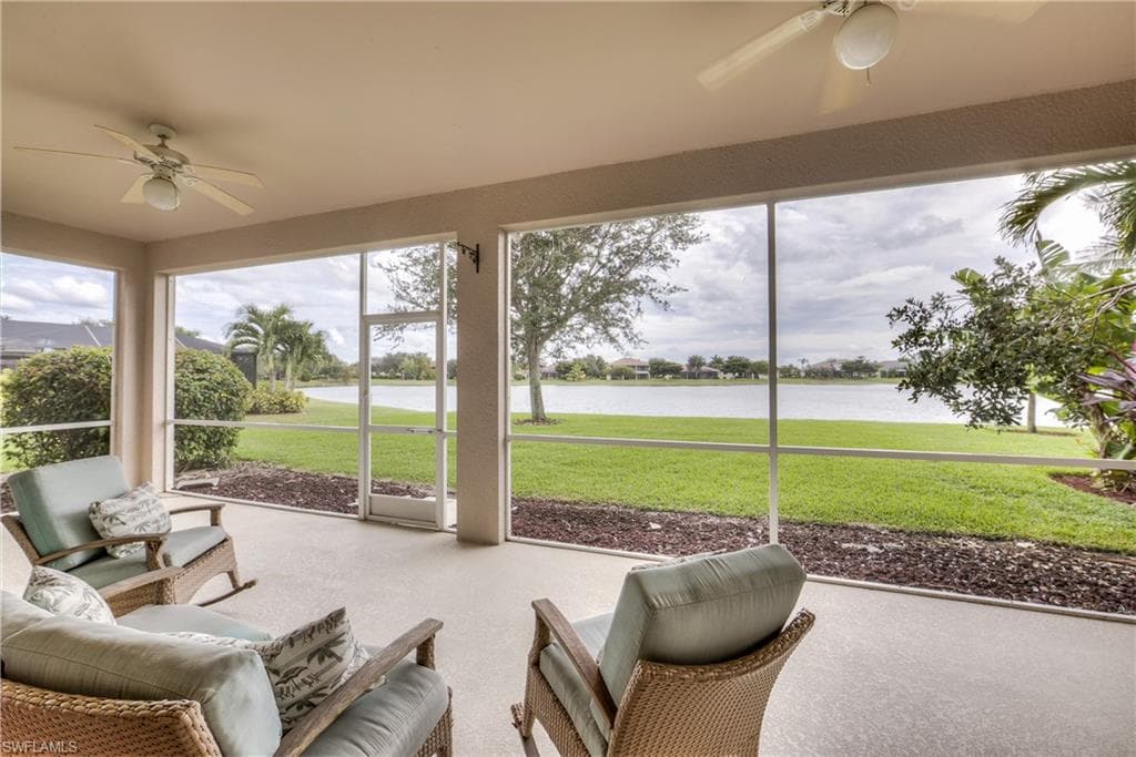 12436 JEWEL STONE LN FORT MYERS, FL 33913
