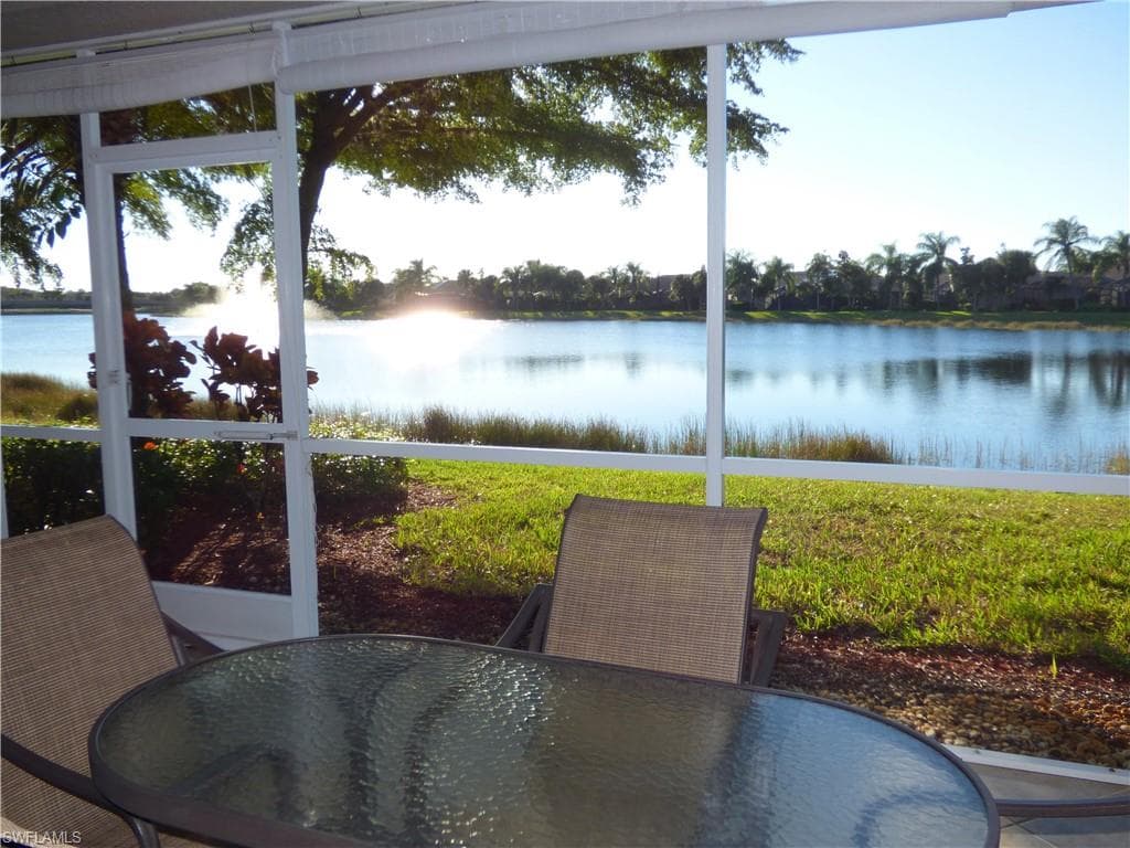 10004 Sky View WAY 107 FORT MYERS, FL 33913
