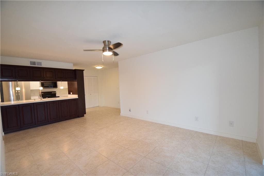 5331 Summerlin RD 3116 FORT MYERS, FL 33919