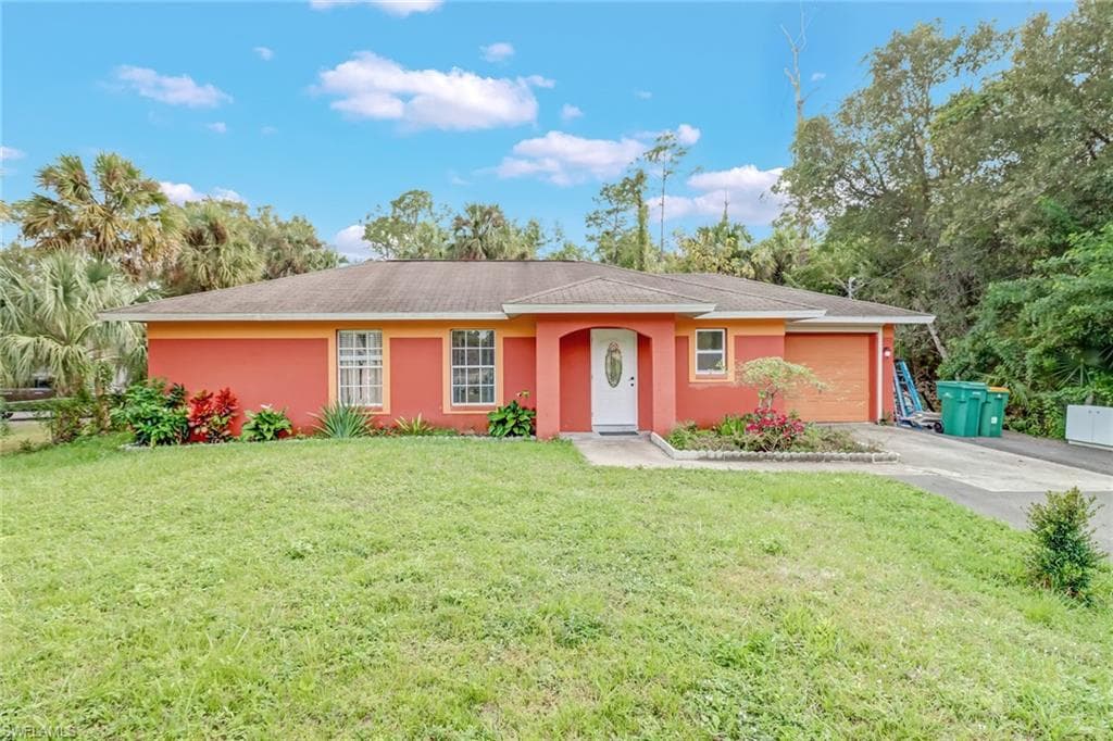 3230 2nd AVE SE NAPLES, FL 34117