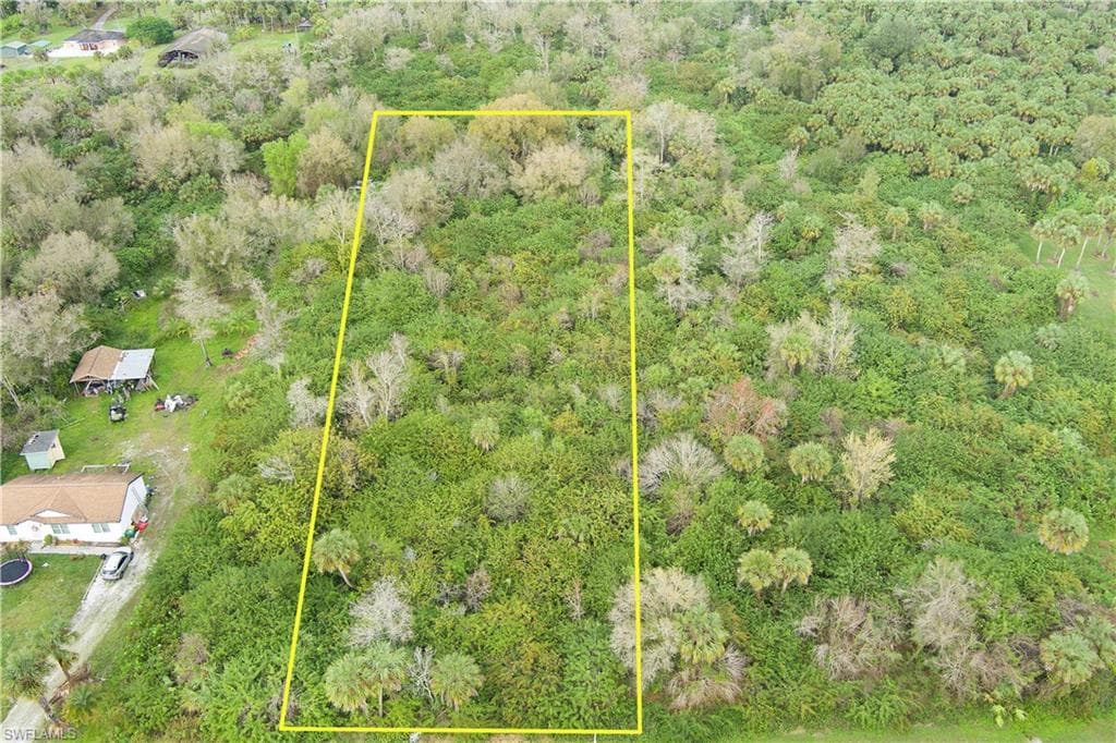 26th AVE SE NAPLES, FL 34117