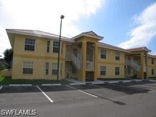 8407 Bernwood Cove LOOP 504 FORT MYERS, FL 33966