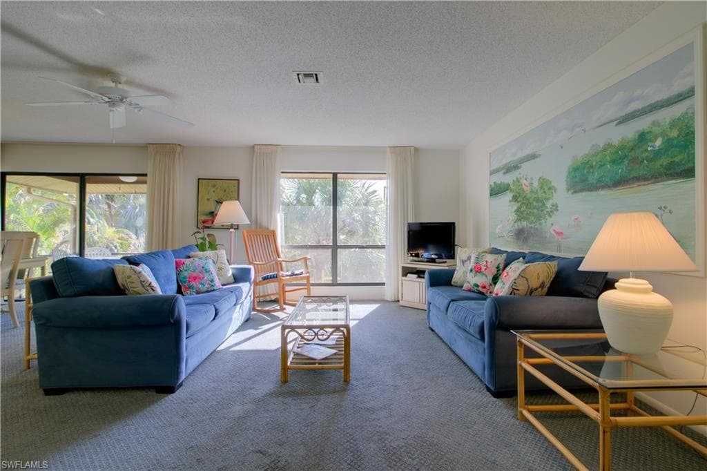 5117 Sea Bell RD A202 SANIBEL, FL 33957