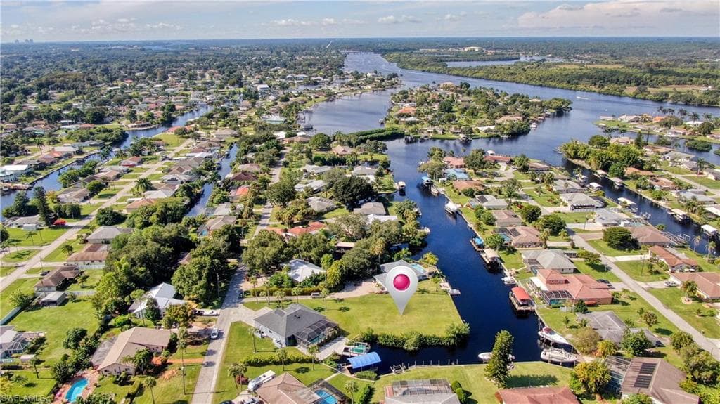 13534 Island RD FORT MYERS, FL 33905