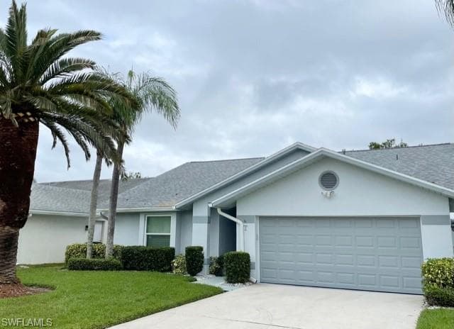 13231 Heather Ridge LOOP FORT MYERS, FL 33966