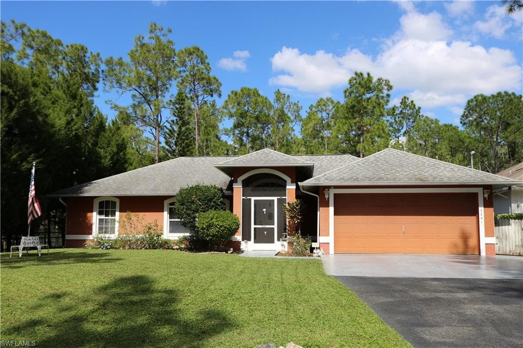 3241 8th AVE SE NAPLES, FL 34117