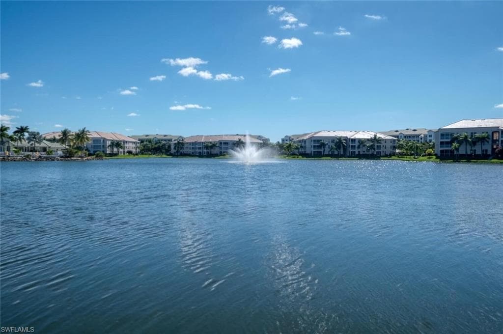 9180 Southmont CV 208 FORT MYERS, FL 33908
