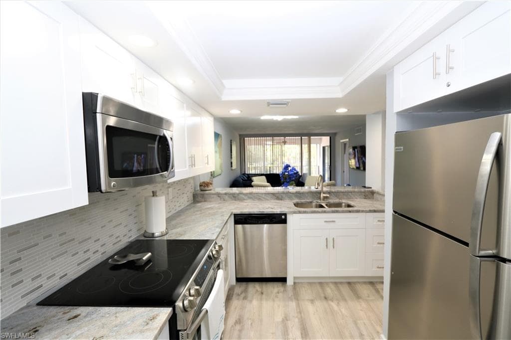 741 Collier BLVD 210 MARCO ISLAND, FL 34145