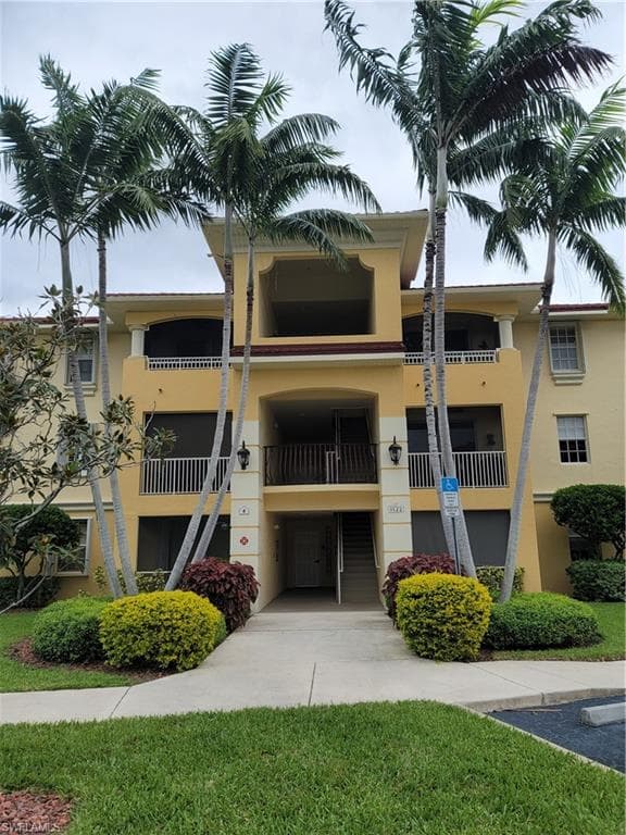 1522 SW 50th ST 304 CAPE CORAL, FL 33914