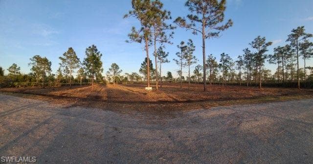 5380 Palangos DR PUNTA GORDA, FL 33982