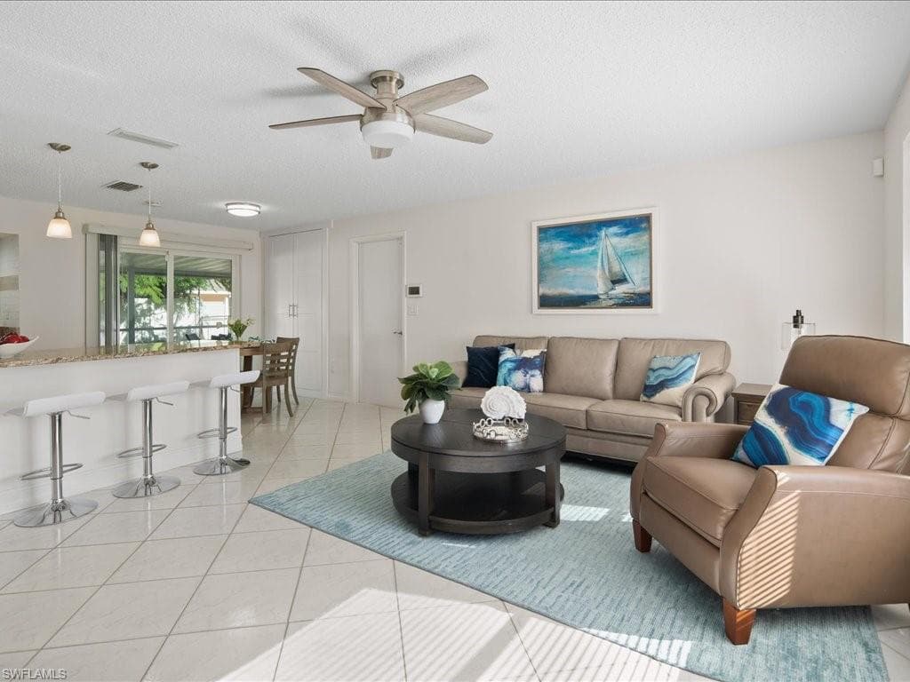 1207 Hernando ST NAPLES, FL 34103