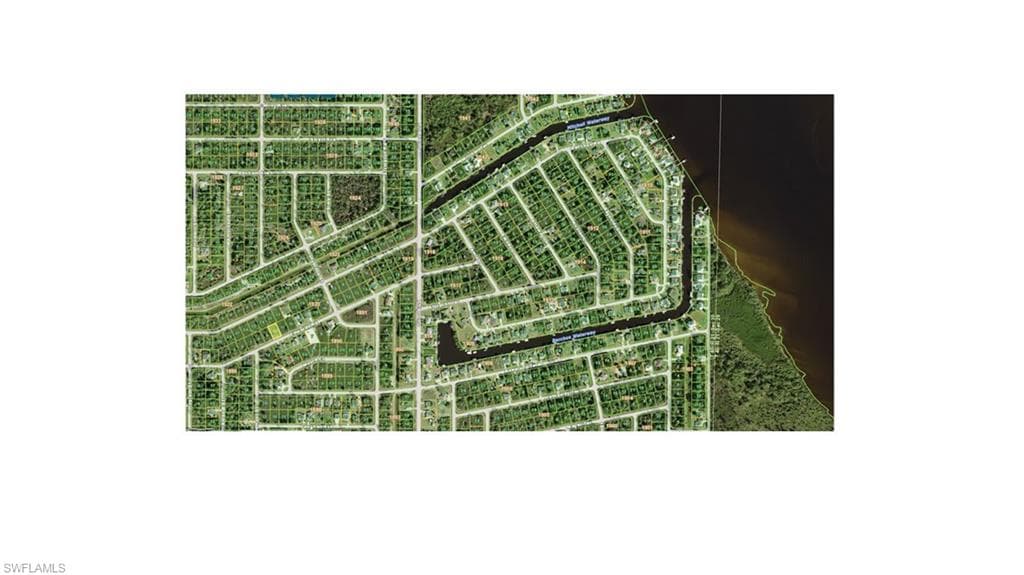 12144 Edwards RD PORT CHARLOTTE, FL 33981