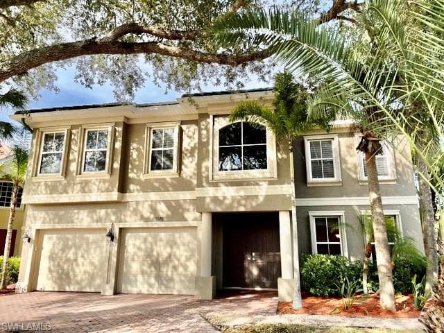 9170 Estero River CIR ESTERO, FL 33928