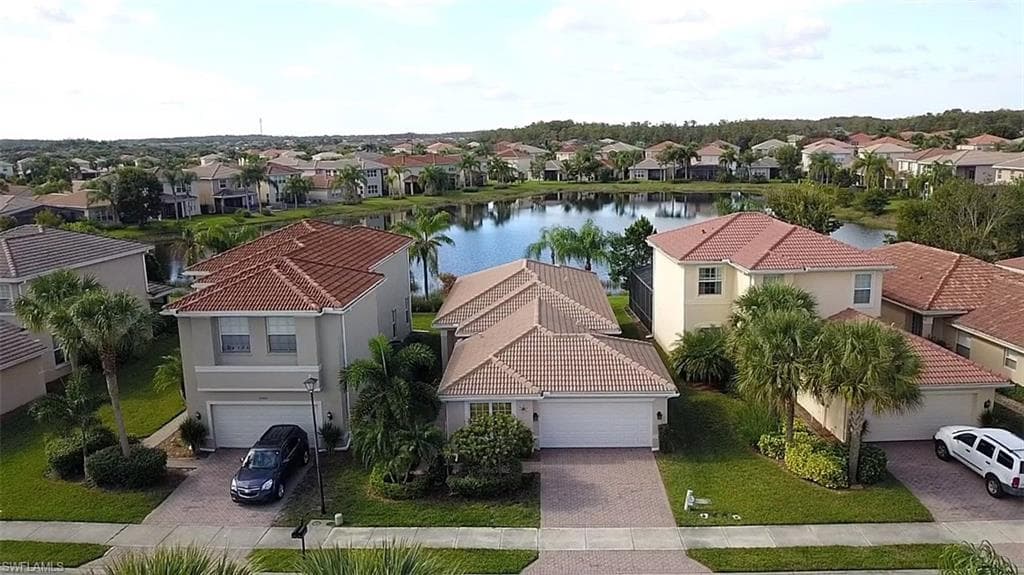 10462 Carolina Willow DR FORT MYERS, FL 33913