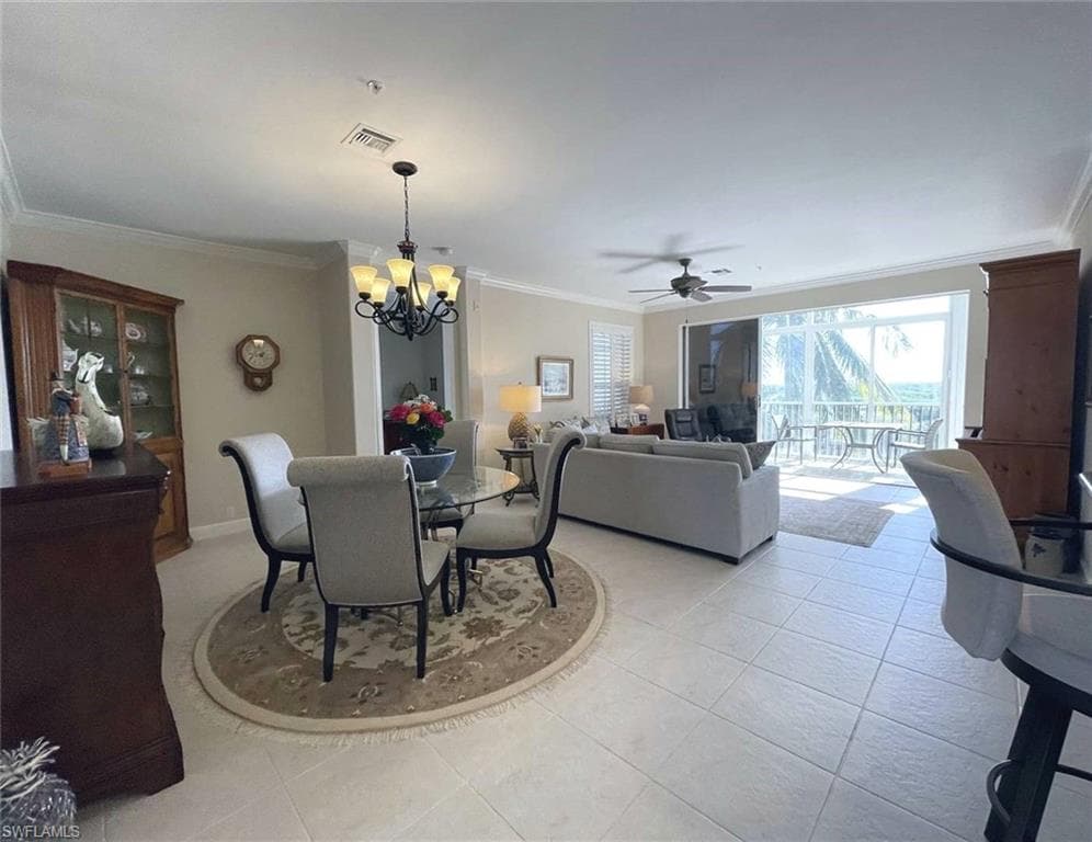 9121 Southmont CV 202 FORT MYERS, FL 33908