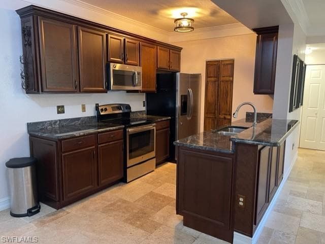 11521 Villa Grand 916 FORT MYERS, FL 33913