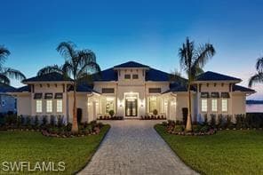 18210 Blue Eye LOOP FORT MYERS, FL 33913