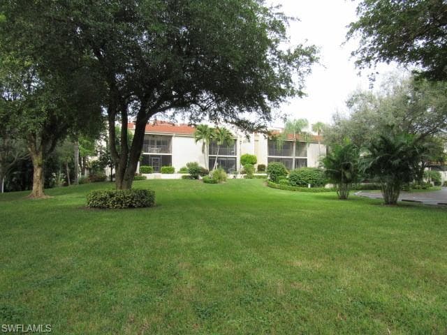 4616 Flagship DR 104 FORT MYERS, FL 33919
