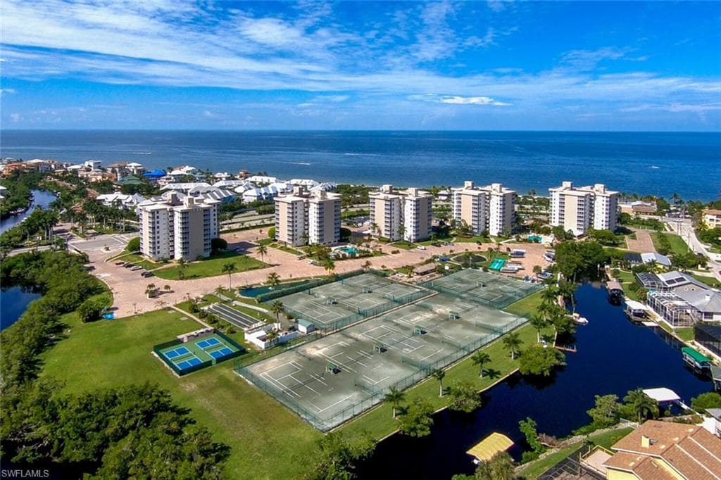 5500 Bonita Beach RD 1004 BONITA SPRINGS, FL 34134