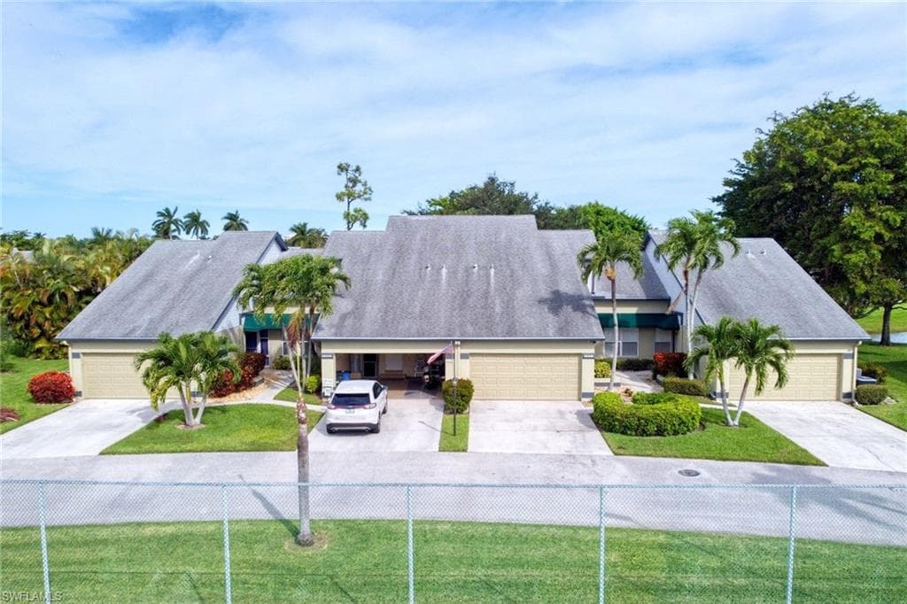 1402 Mcgregor Park CIR FORT MYERS, FL 33908