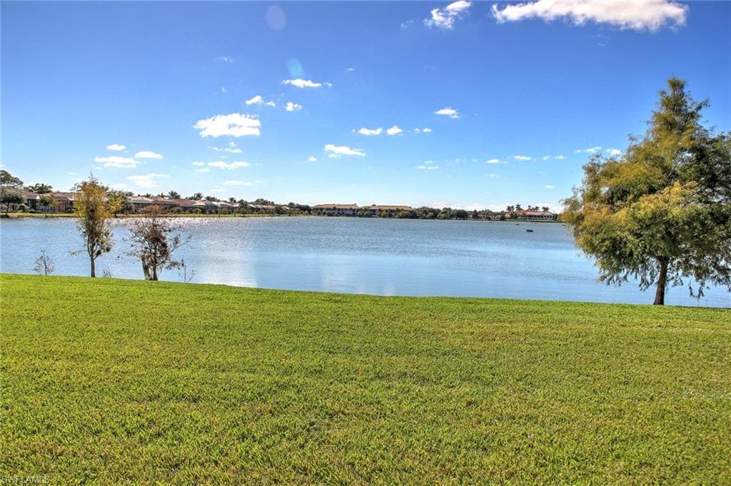 28418 Altessa WAY 102 BONITA SPRINGS, FL 34135