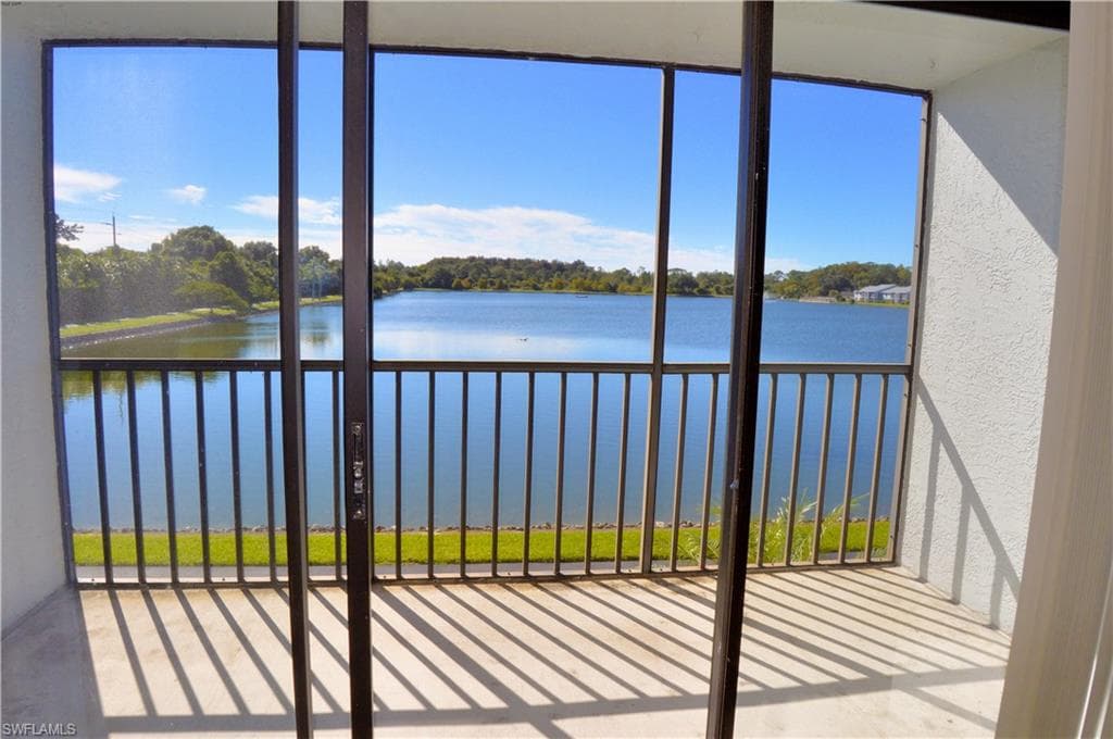 9970 Sailview CT 13 FORT MYERS, FL 33905