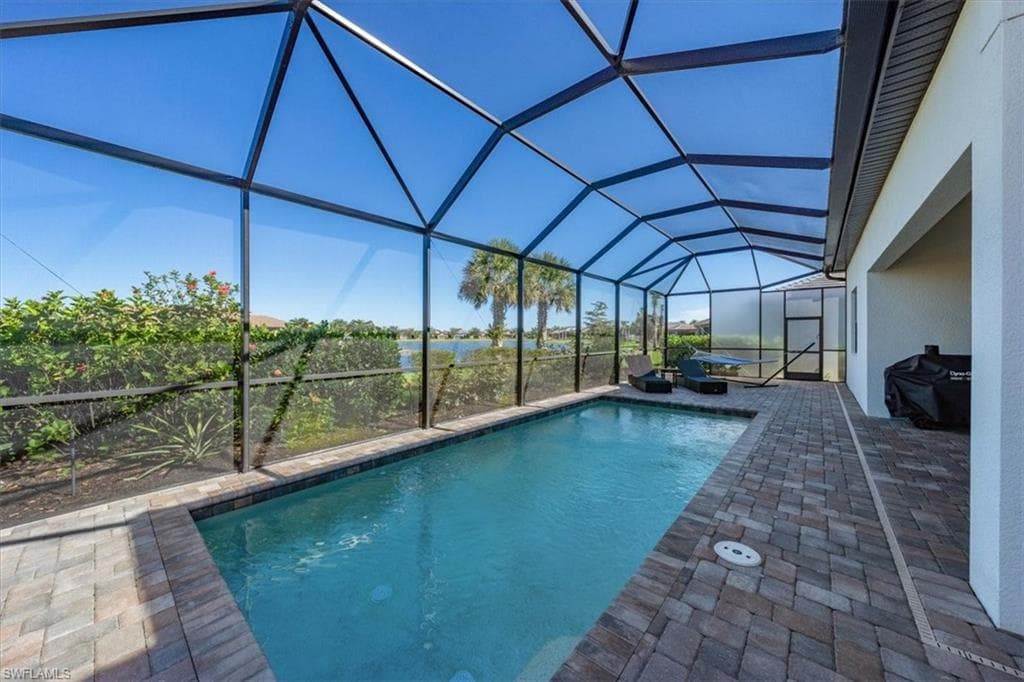 6363 Achievement AVE AVE MARIA, FL 34142