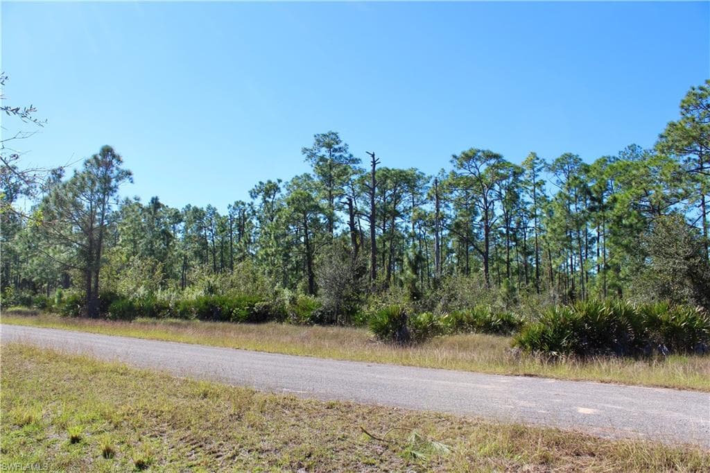 1411 Washington AVE LEHIGH ACRES, FL 33972