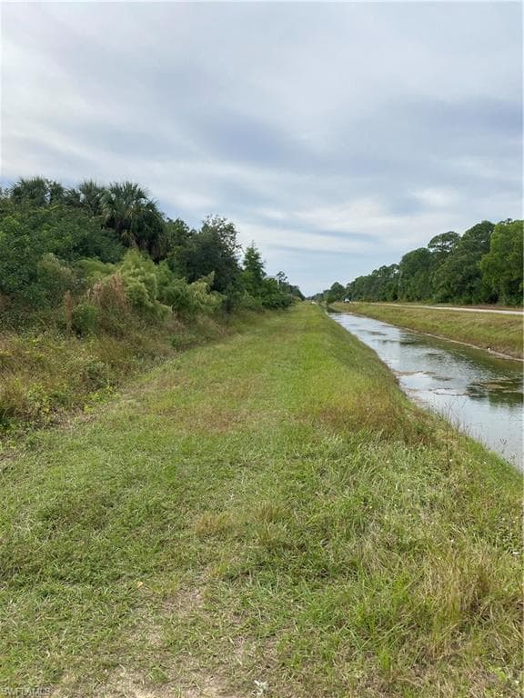 723 Truman AVE LEHIGH ACRES, FL 33972