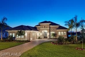18200 Blue Eye LOOP FORT MYERS, FL 33913