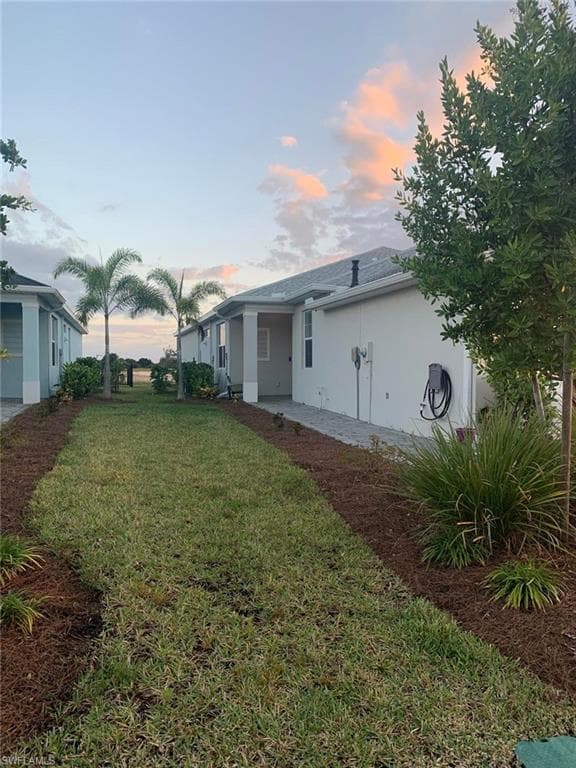 17565 Woodland CT PUNTA GORDA, FL 33982