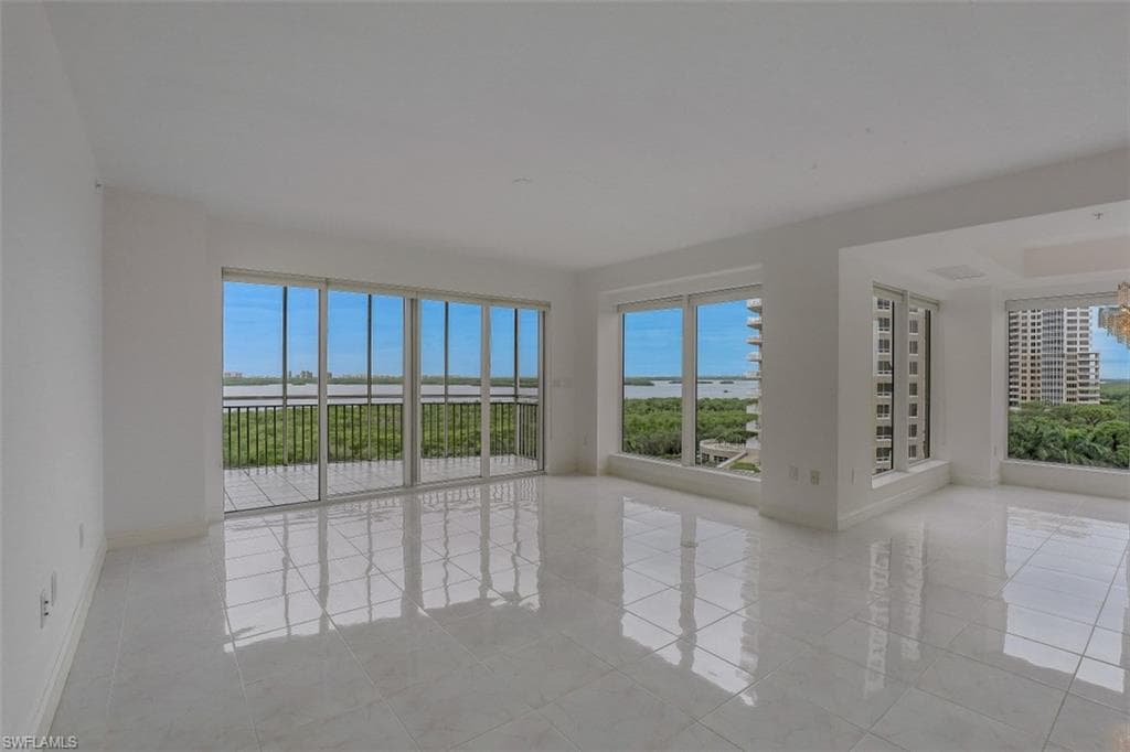 4801 Bonita Bay BLVD 804 BONITA SPRINGS, FL 34134
