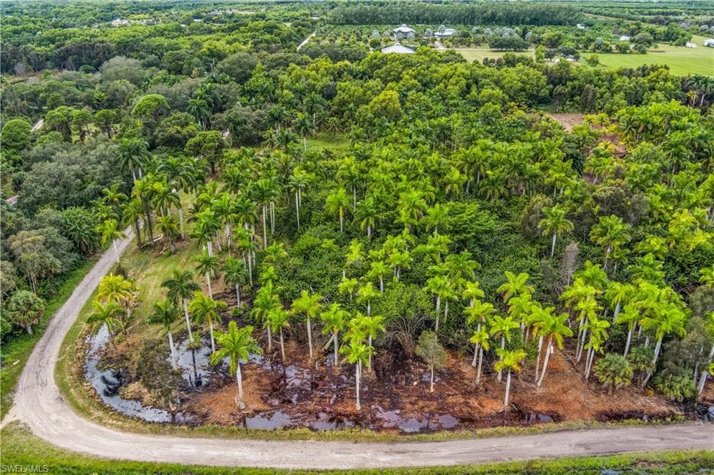 13641 Ficus Tree LN BOKEELIA, FL 33922