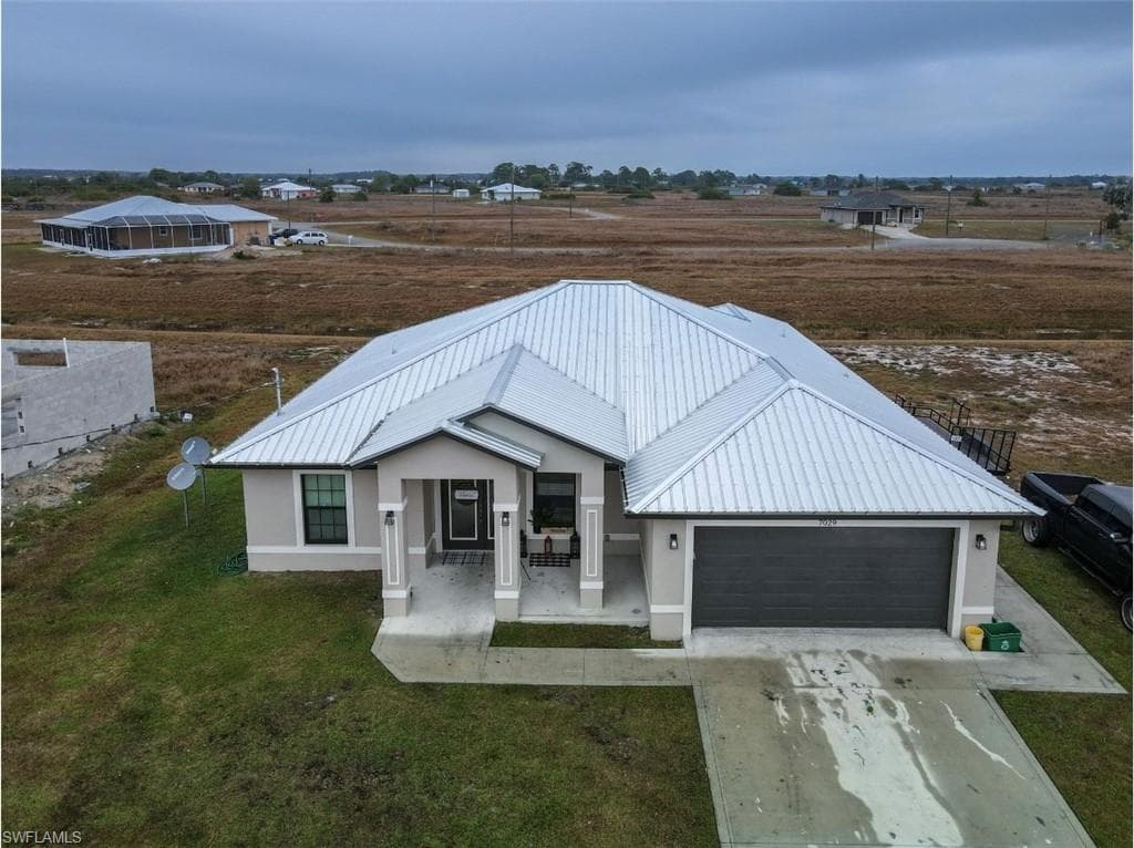 7029 Waldo CIR LABELLE, FL 33935