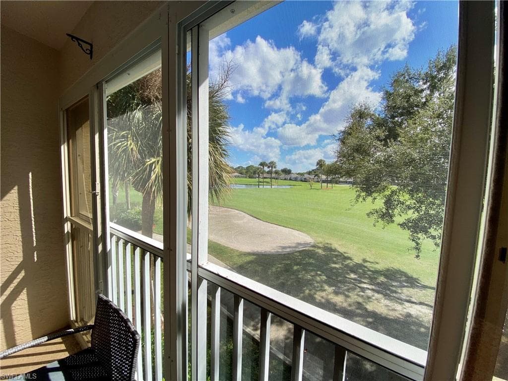 20751 Country Creek DR 1524 ESTERO, FL 33928