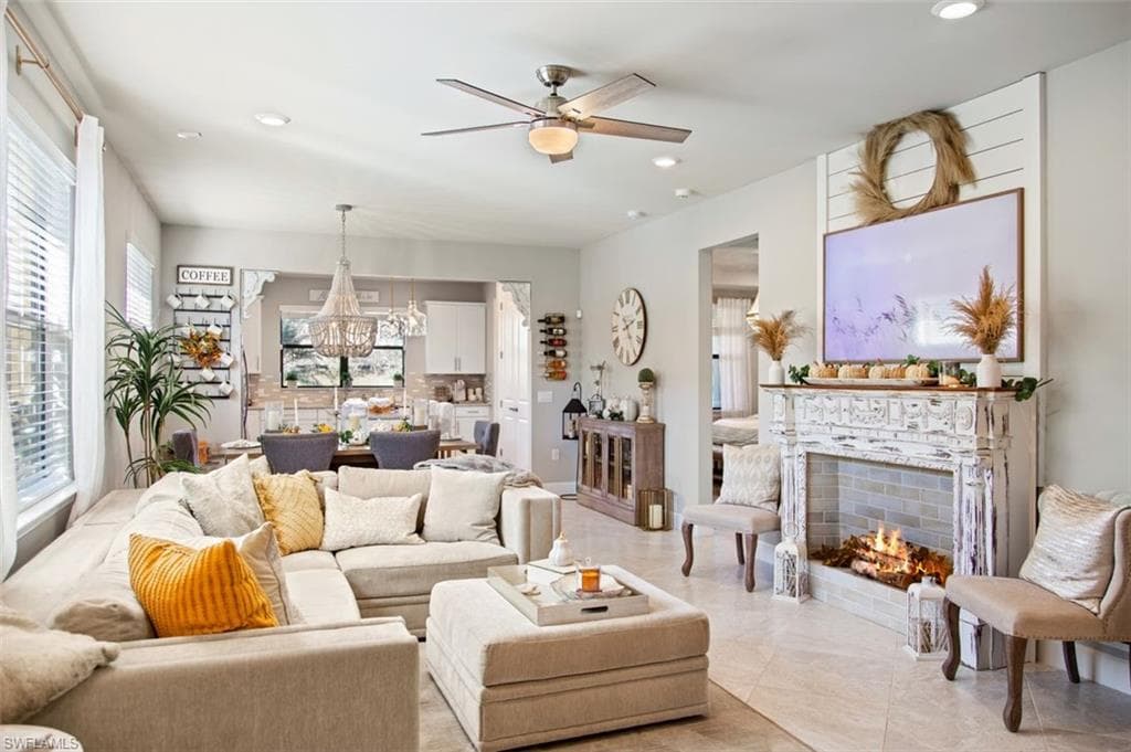 20126 Corkscrew Shores BLVD ESTERO, FL 33928