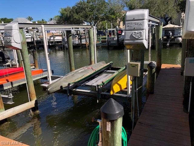 Bay Beach Lane FORT MYERS BEACH, FL 33931