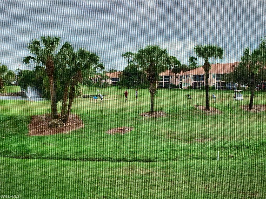 175 TURTLE LAKE CT 211 NAPLES, FL 34105