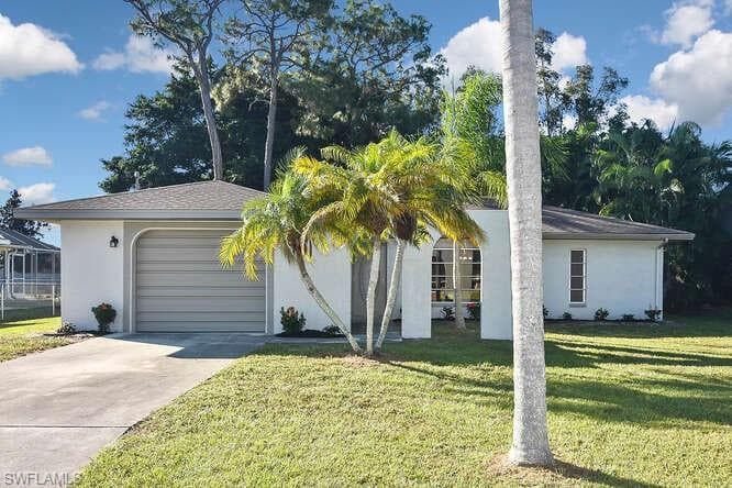 10105 Tropical DR BONITA SPRINGS, FL 34135