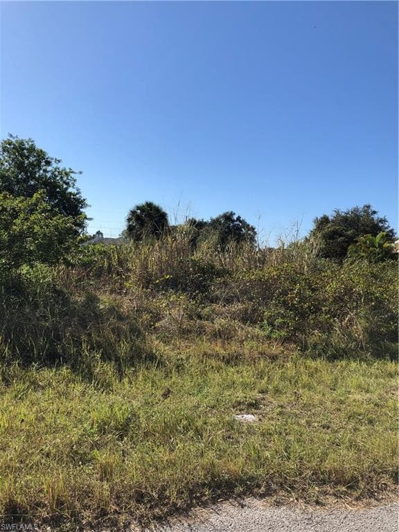 4213 9th ST SW LEHIGH ACRES, FL 33976