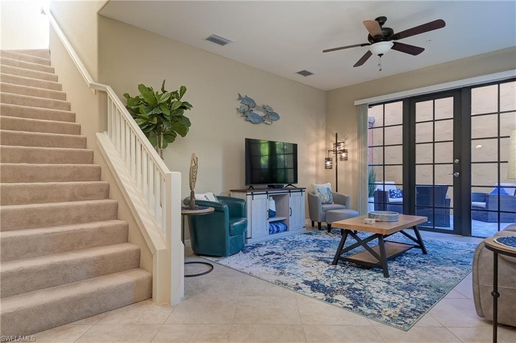 11861 Nalda ST 12202 FORT MYERS, FL 33912