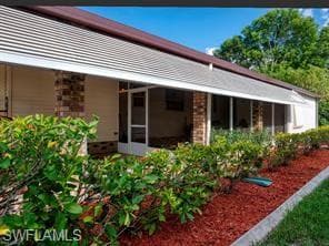 3000 Longview LN S NORTH FORT MYERS, FL 33917
