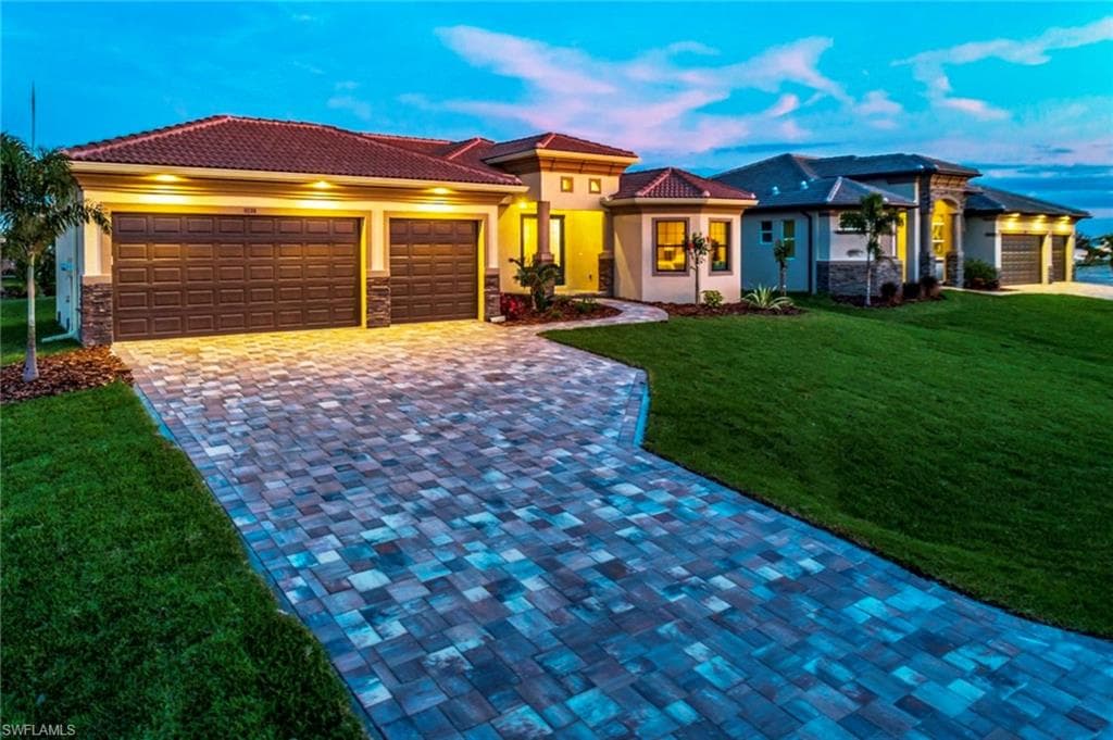4226 Vasco ST PUNTA GORDA, FL 33950