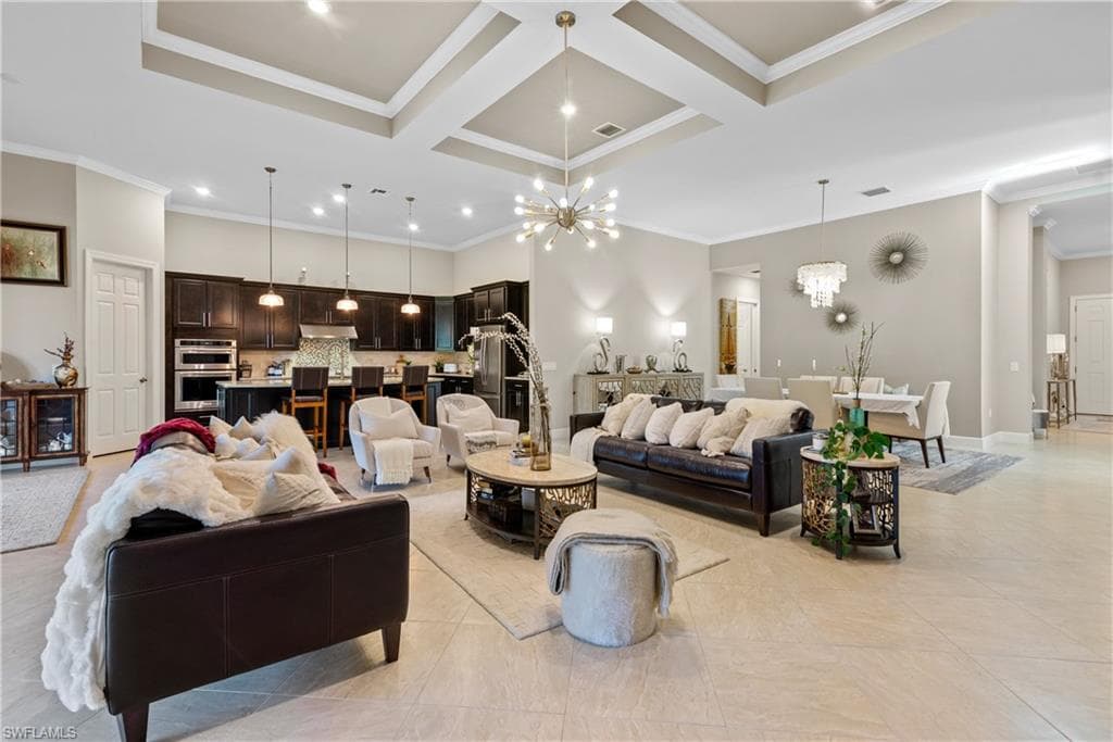 14245 Wild Timber CT ESTERO, FL 33928